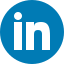 LinkedIn LA-GEC